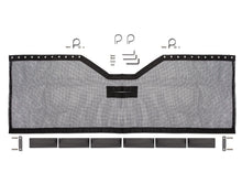 Load image into Gallery viewer, Blue Ox BX88430 KIT, MUD FLAP, ROCK SCREEN.