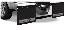 Load image into Gallery viewer, Blue Ox BX88430 KIT, MUD FLAP, ROCK SCREEN.