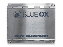 Load image into Gallery viewer, Blue Ox BX88431 KIT, MUD FLAP, HEAT SHIELD.