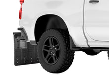 Load image into Gallery viewer, Blue Ox BX88431 KIT, MUD FLAP, HEAT SHIELD.
