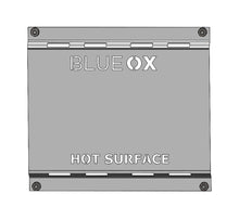 Load image into Gallery viewer, Blue Ox BX88431 KIT, MUD FLAP, HEAT SHIELD.