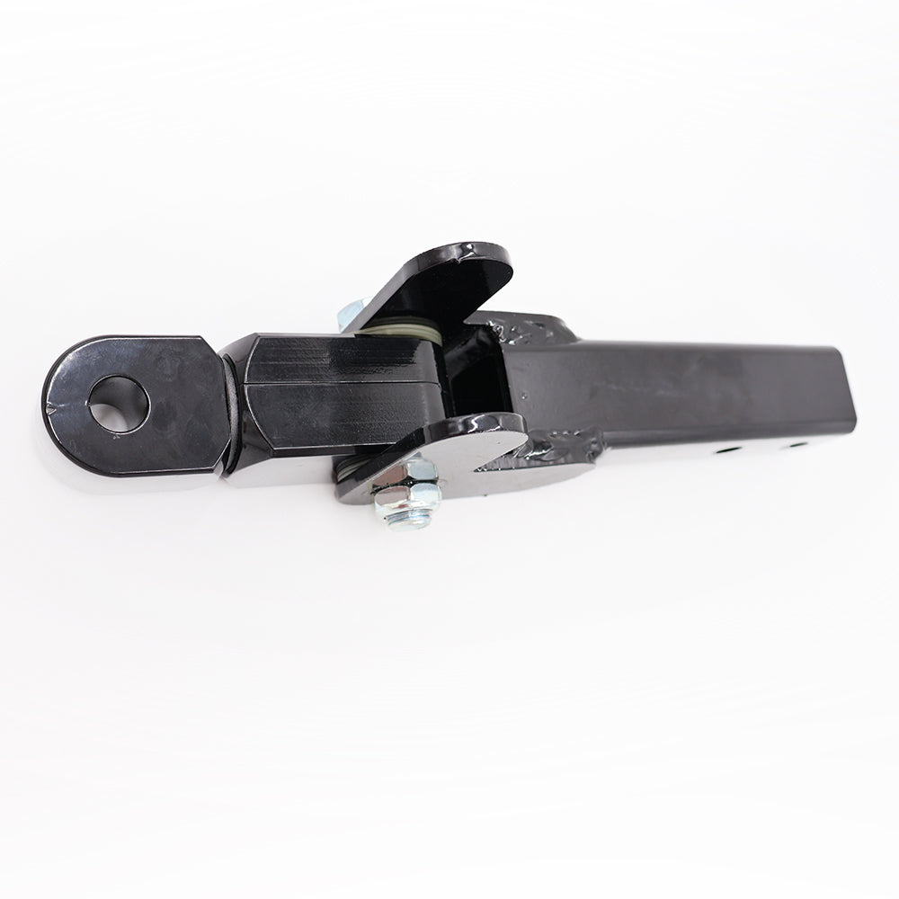 Blue Ox BX88433 Tow Bar Hitch Connector.