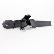 Load image into Gallery viewer, Blue Ox BX88433 Tow Bar Hitch Connector.