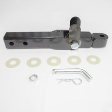 Load image into Gallery viewer, Blue Ox BX88433 Tow Bar Hitch Connector.
