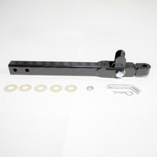 Load image into Gallery viewer, Blue Ox BX88434 Tow Bar Hitch Connector.