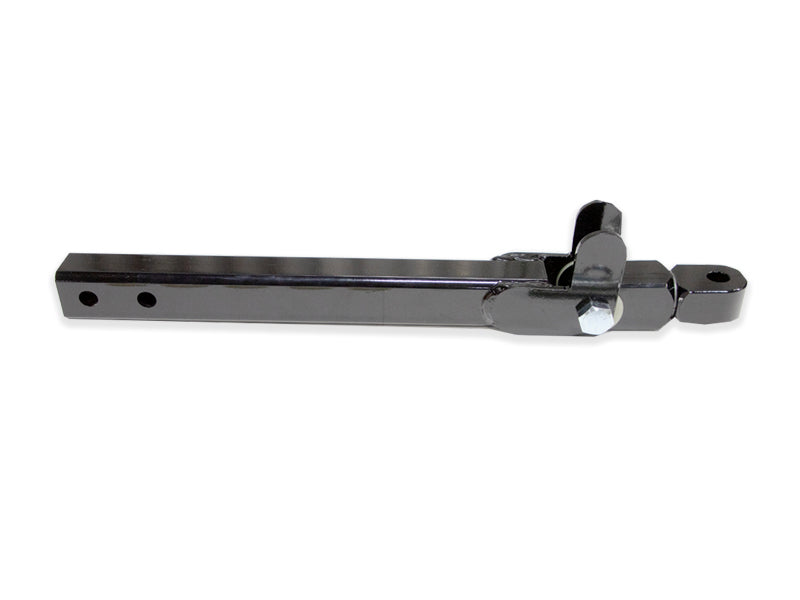 Blue Ox BX88434 Tow Bar Hitch Connector.