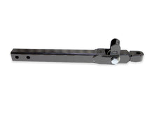 Load image into Gallery viewer, Blue Ox BX88434 Tow Bar Hitch Connector.