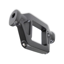 Load image into Gallery viewer, Blue Ox BX88435 KIT, MUD FLAP, 3" CENTER HUB