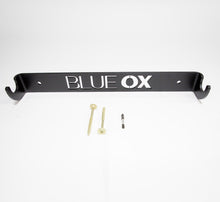 Load image into Gallery viewer, Blue Ox BX88436 KIT, MUD FLAP, WALL MNT.