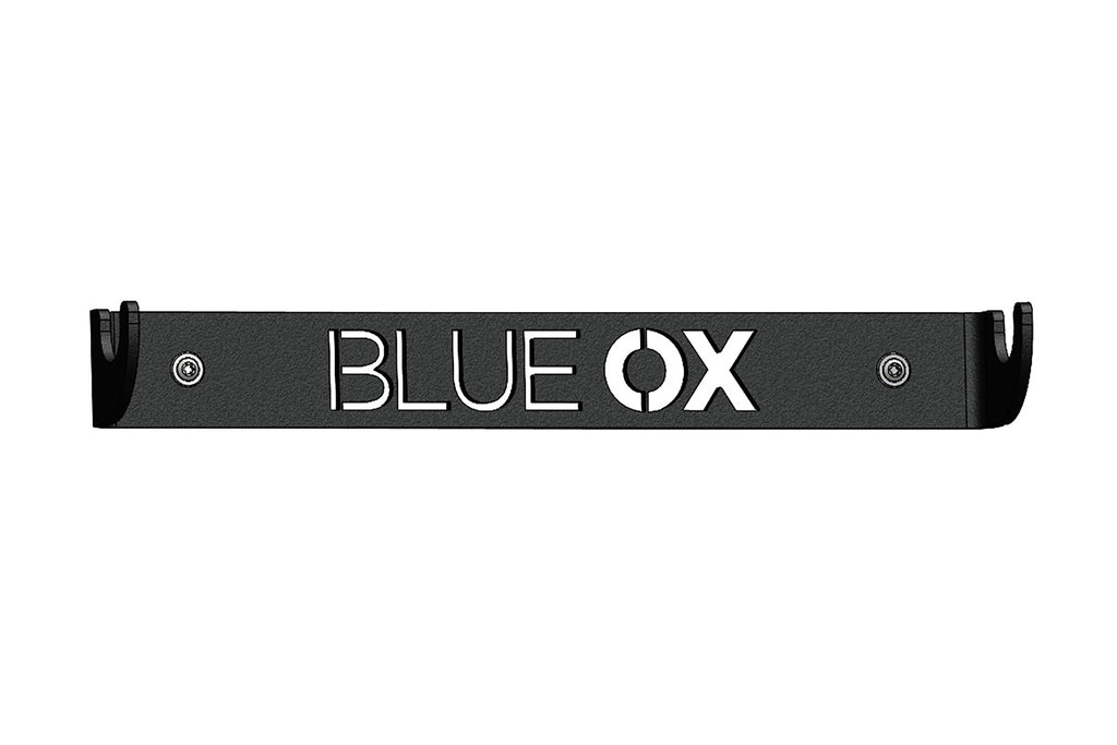 Blue Ox BX88436 KIT, MUD FLAP, WALL MNT.