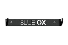 Load image into Gallery viewer, Blue Ox BX88436 KIT, MUD FLAP, WALL MNT.