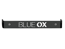 Load image into Gallery viewer, Blue Ox BX88436 KIT, MUD FLAP, WALL MNT.