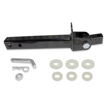 Load image into Gallery viewer, Blue Ox BX88438 Tow Bar Hitch Connector.