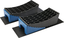 Load image into Gallery viewer, Blue Ox BX88439 Camper Leveler Chocks