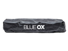 Load image into Gallery viewer, Blue Ox BX88440 Universal Tow Bar Cover for Motorhome Mounted Tow Bars