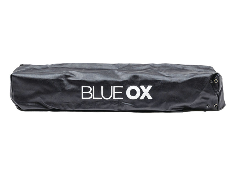 Blue Ox BX88464 Towing Accessory Kit