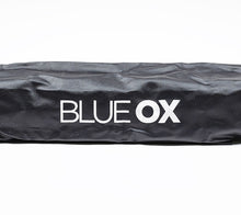 Load image into Gallery viewer, Blue Ox BX88440 Universal Tow Bar Cover for Motorhome Mounted Tow Bars