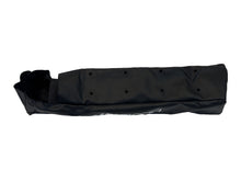 Load image into Gallery viewer, Blue Ox BX88440 Universal Tow Bar Cover for Motorhome Mounted Tow Bars