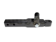 Load image into Gallery viewer, Blue Ox BX88433 Tow Bar Hitch Connector.