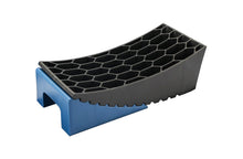 Load image into Gallery viewer, Blue Ox BX88445 Camper Leveler Chock