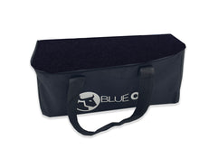 Load image into Gallery viewer, Blue Ox BX88446 Kit, Carry Bag, Camper Leveler
