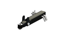Load image into Gallery viewer, Blue Ox BX88448 Tow Bar Hitch Connector