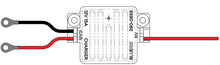 Load image into Gallery viewer, Blue Ox BX88453 Kit, Towed Vehicle Charge Line