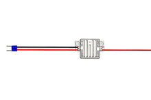 Load image into Gallery viewer, Blue Ox BX88453 Kit, Towed Vehicle Charge Line