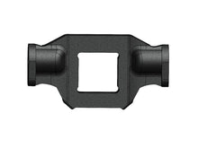 Load image into Gallery viewer, Blue Ox BX88454 Kit, Mud Flap, 2" Center Hub
