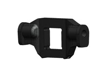 Load image into Gallery viewer, Blue Ox BX88454 Kit, Mud Flap, 2" Center Hub