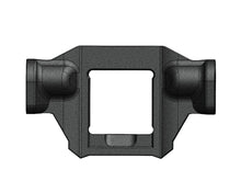 Load image into Gallery viewer, Blue Ox BX88455 KIT, MUD FLAPS, 2.5" CENTER HUB