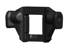 Load image into Gallery viewer, Blue Ox BX88455 KIT, MUD FLAPS, 2.5" CENTER HUB