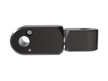 Load image into Gallery viewer, Blue Ox BX88461 Kit, Swivel Assembly for BX7420/BX4370/BX7470