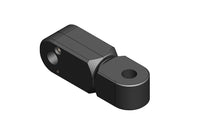 Load image into Gallery viewer, Blue Ox BX88461 Kit, Swivel Assembly for BX7420/BX4370/BX7470