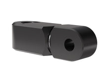 Load image into Gallery viewer, Blue Ox BX88461 Kit, Swivel Assembly for BX7420/BX4370/BX7470
