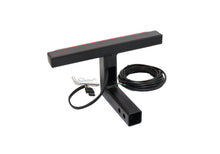 Load image into Gallery viewer, Blue Ox BX88462 KIT, TOW LIGHT, 2" RECEIVER MOUNTED