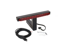 Load image into Gallery viewer, Blue Ox BX88462 KIT, TOW LIGHT, 2" RECEIVER MOUNTED
