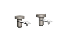 Load image into Gallery viewer, Blue Ox BX88463 Kit, SwayPro Locking Pin, Pair