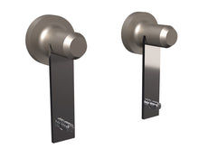 Load image into Gallery viewer, Blue Ox BX88463 Kit, SwayPro Locking Pin, Pair