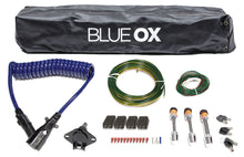 Load image into Gallery viewer, Blue Ox BX88464 Towing Accessory Kit