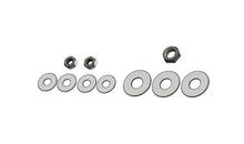 Load image into Gallery viewer, Blue Ox BX88465 TOW BAR WASHER REPLACEMENT KIT, BX7470P