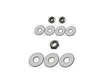 Load image into Gallery viewer, Blue Ox BX88465 TOW BAR WASHER REPLACEMENT KIT, BX7470P