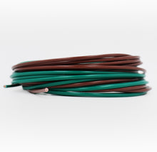 Load image into Gallery viewer, Blue Ox BX8848 Trailer Wire Installation Kit with Diodes