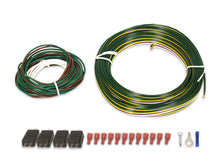 Load image into Gallery viewer, Blue Ox BX88308 Avail Accessory Kit