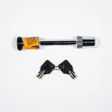 Load image into Gallery viewer, Blue Ox BX8859 Trailer Hitch Baseplate Lock