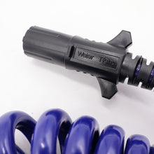 Load image into Gallery viewer, Blue Ox BX8862 Coiled Cable Extension