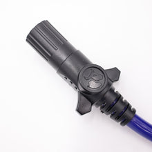 Load image into Gallery viewer, Blue Ox BX8862 Coiled Cable Extension