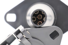 Load image into Gallery viewer, Blue Ox BX8862 Coiled Cable Extension