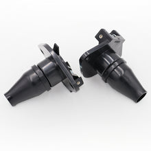 Load image into Gallery viewer, Blue Ox BX8862 Coiled Cable Extension