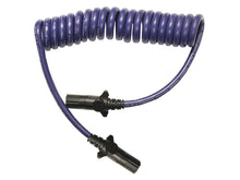 Load image into Gallery viewer, Blue Ox BX8862 Coiled Cable Extension